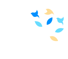 לוגו מדרשת שושנת אביב