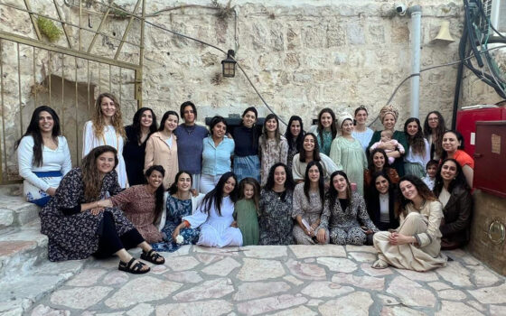 תמונה של WhatsApp‏ 2024-09-22 בשעה 11.59.25_fe567e9c