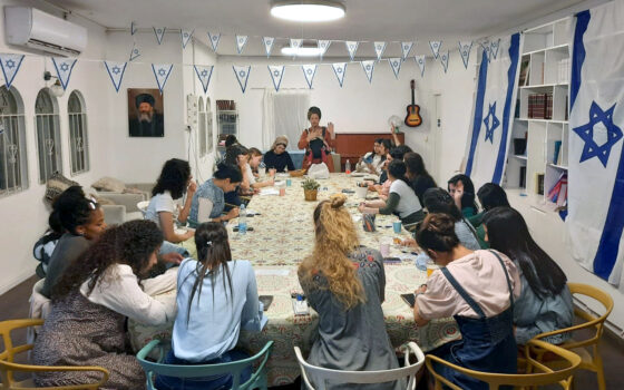 תמונה של WhatsApp‏ 2024-09-22 בשעה 11.59.26_204584d6