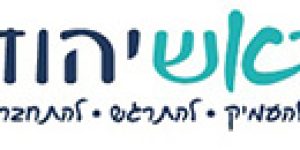 logosmall