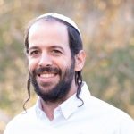 אסף-טבצניק