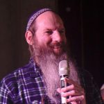 הרב-יהושע-וידר-רב-שיעור-350x350
