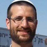 עובדיה פרנק- רב שיעור