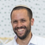 תמנה לאתר ישי